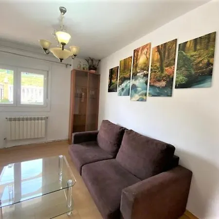 Casa Culleredo * A Coruña