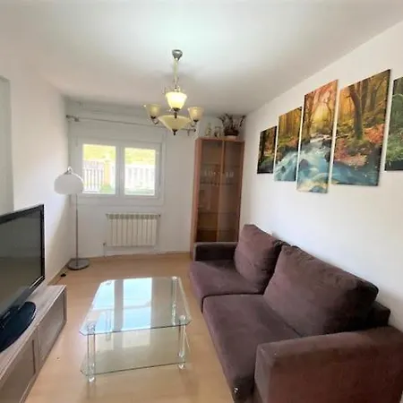 Casa Culleredo A Coruña