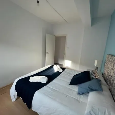 Casa Culleredo * A Coruña