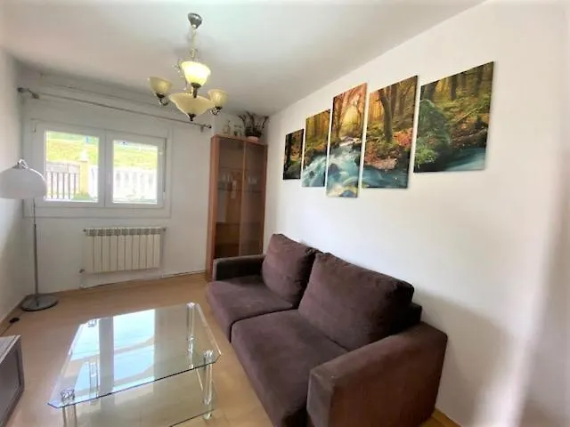 Casa Culleredo * A Coruna