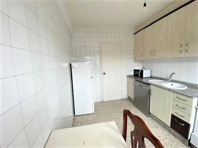 Apartment Casa Culleredo A Coruna