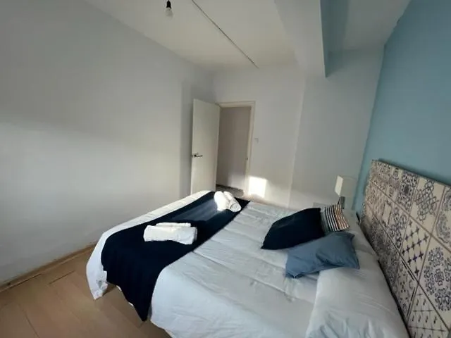 Casa Culleredo * A Coruna