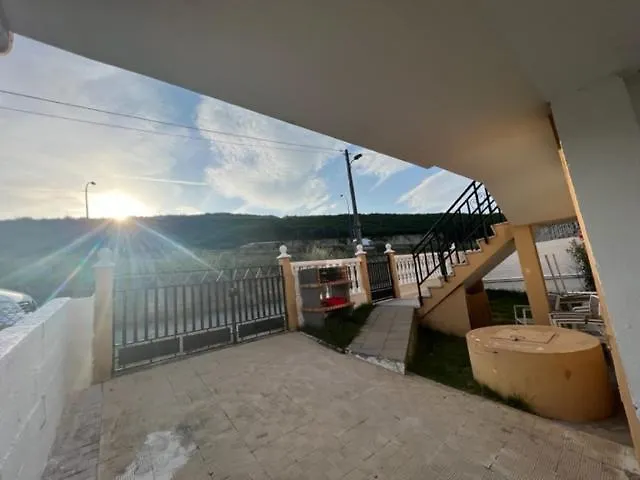 Casa Culleredo * A Coruna